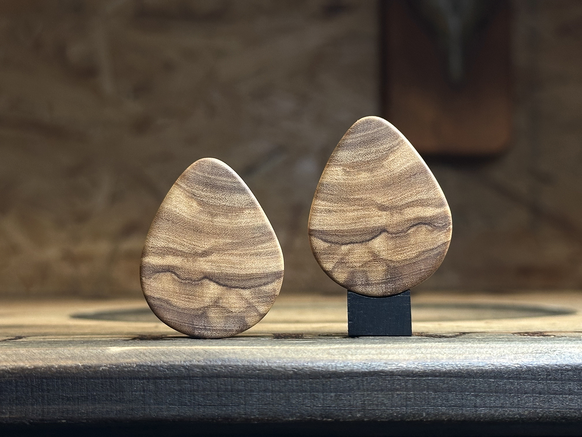 Goutte Simple - Image 2