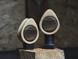 Goutte Incrustation 1 Goutte Incrustation