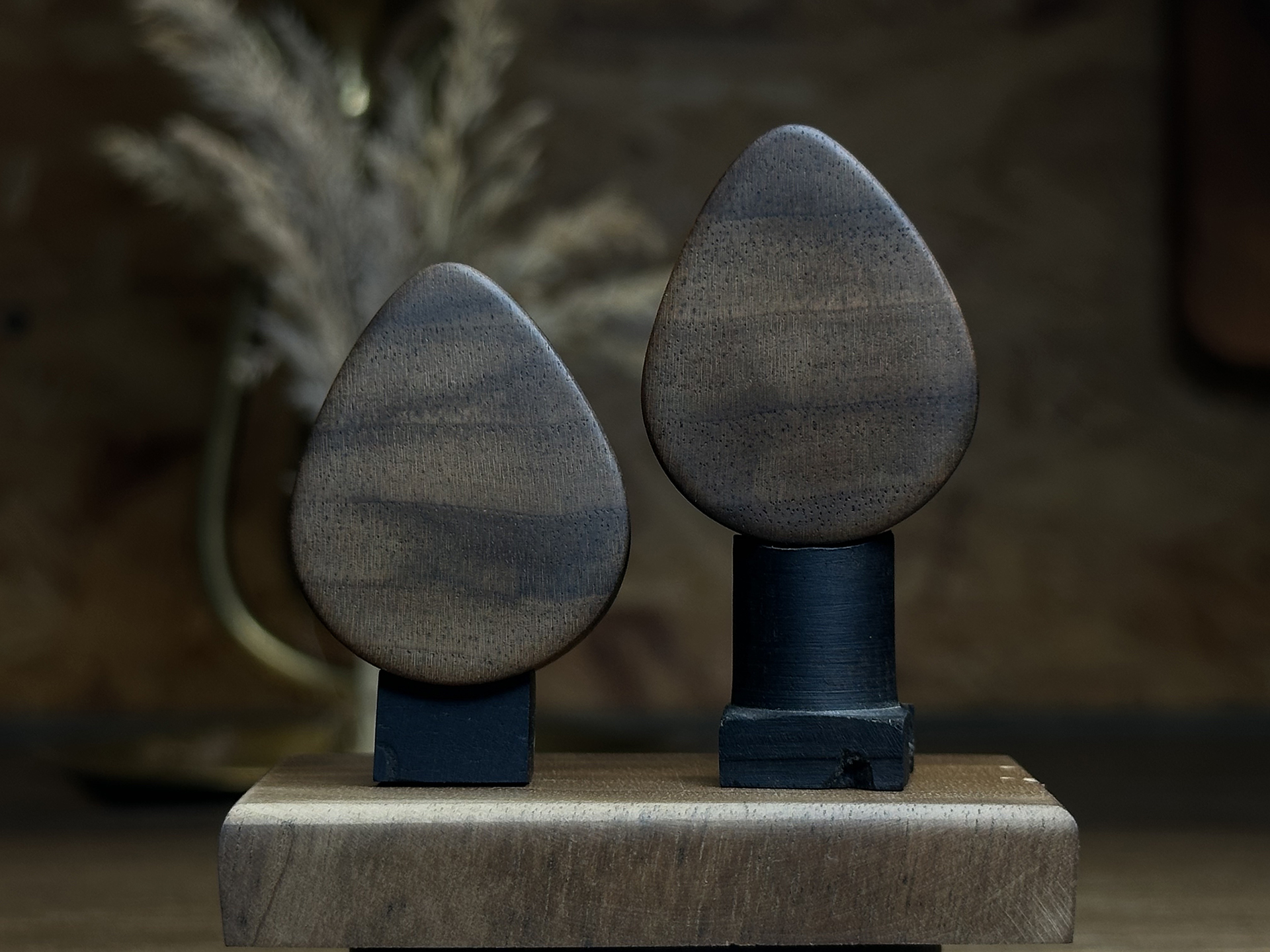 Goutte Simple - Image 6