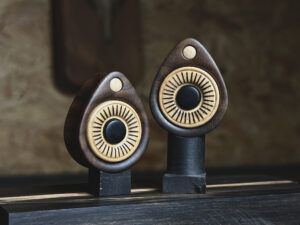 Goutte Triple Incrustation Rayons 1 Goutte Triple Incrustation Rayons