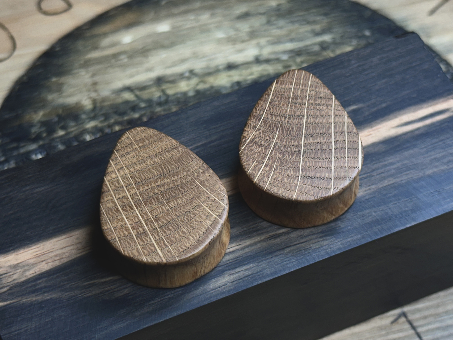 Goutte Simple - Image 7