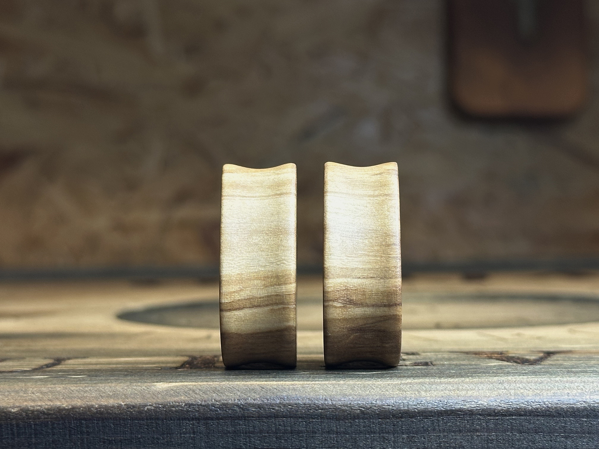 Goutte Simple - Image 3