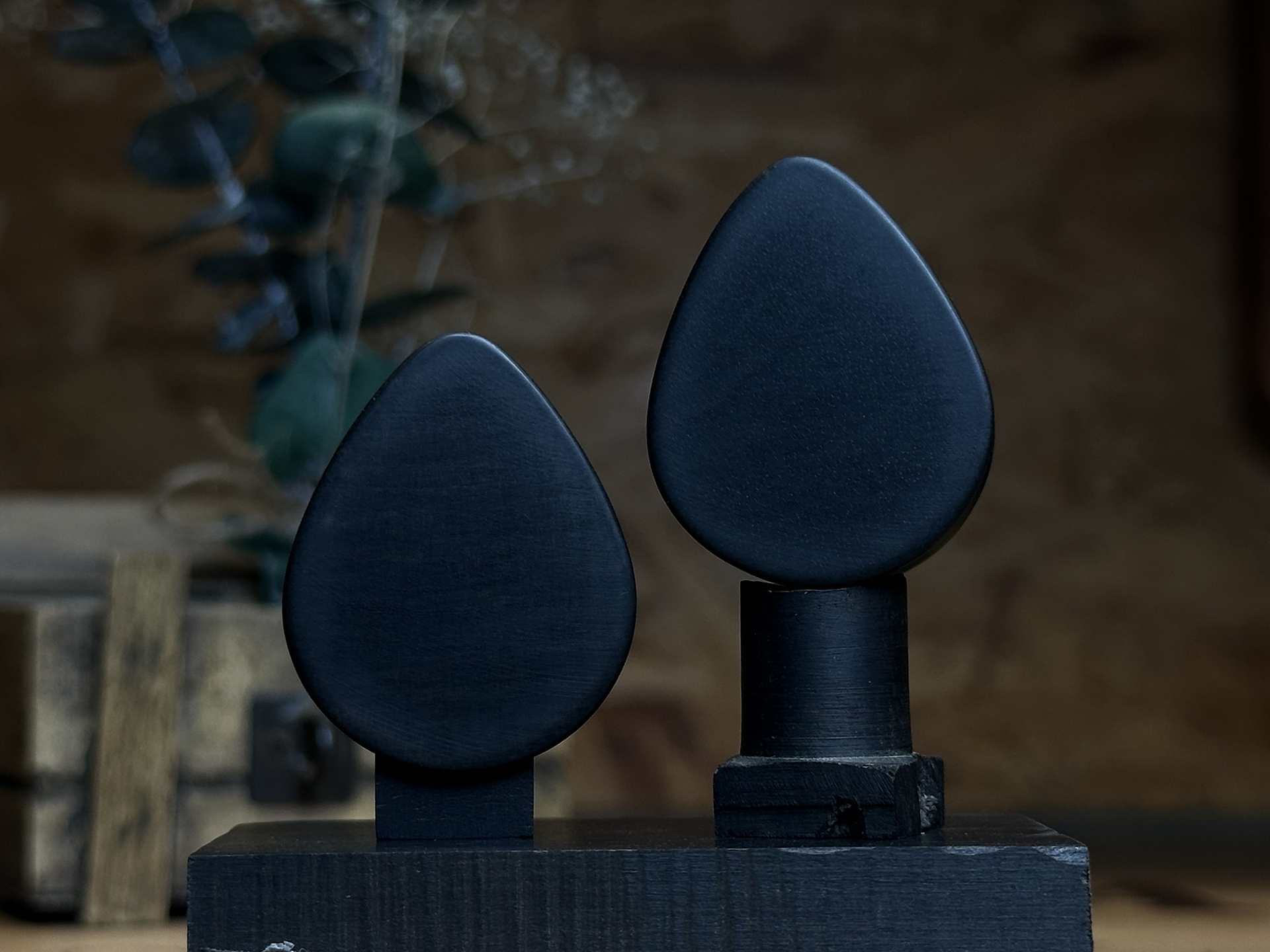 Goutte Simple - Image 5