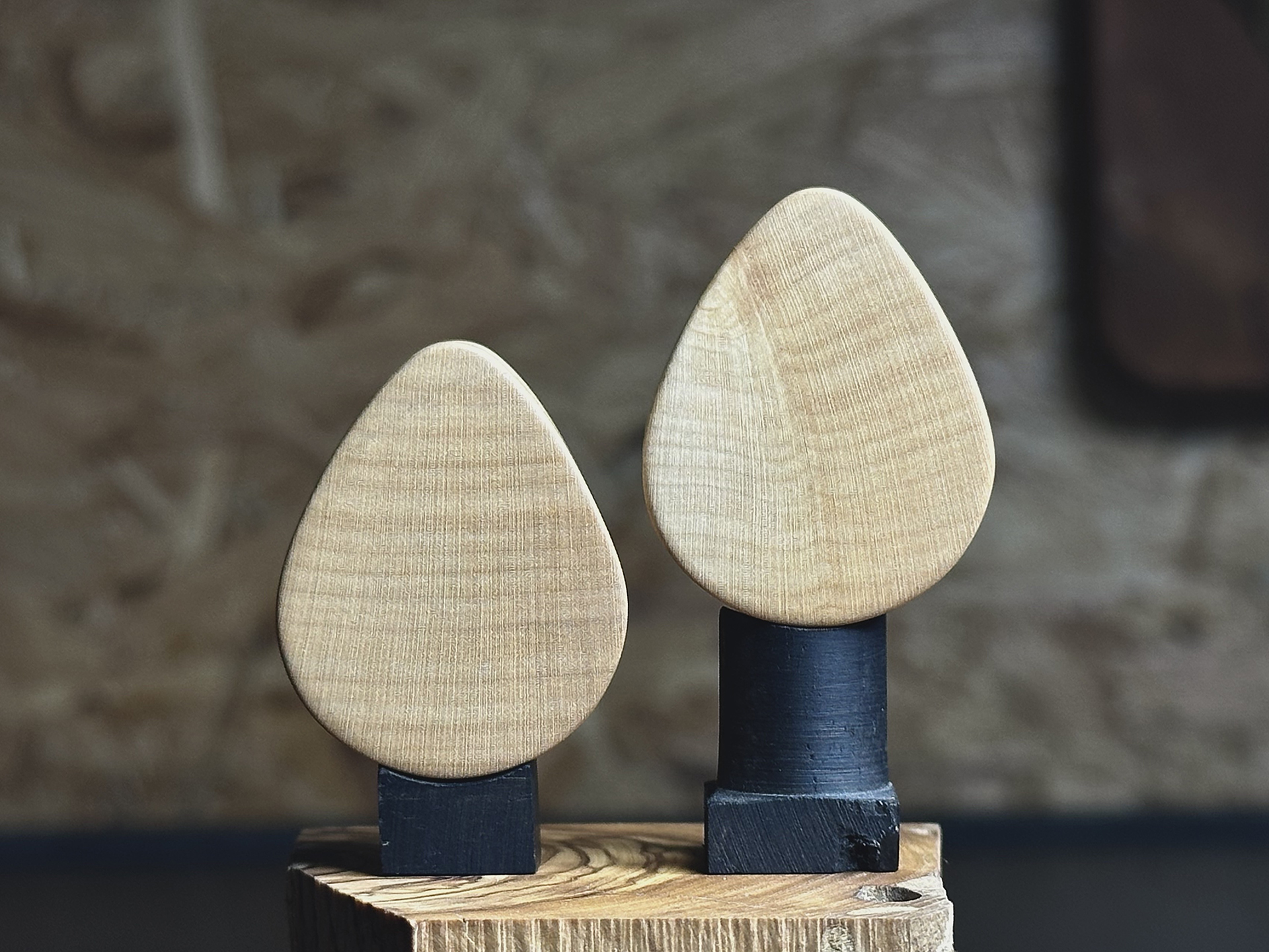 Goutte Simple - Image 8