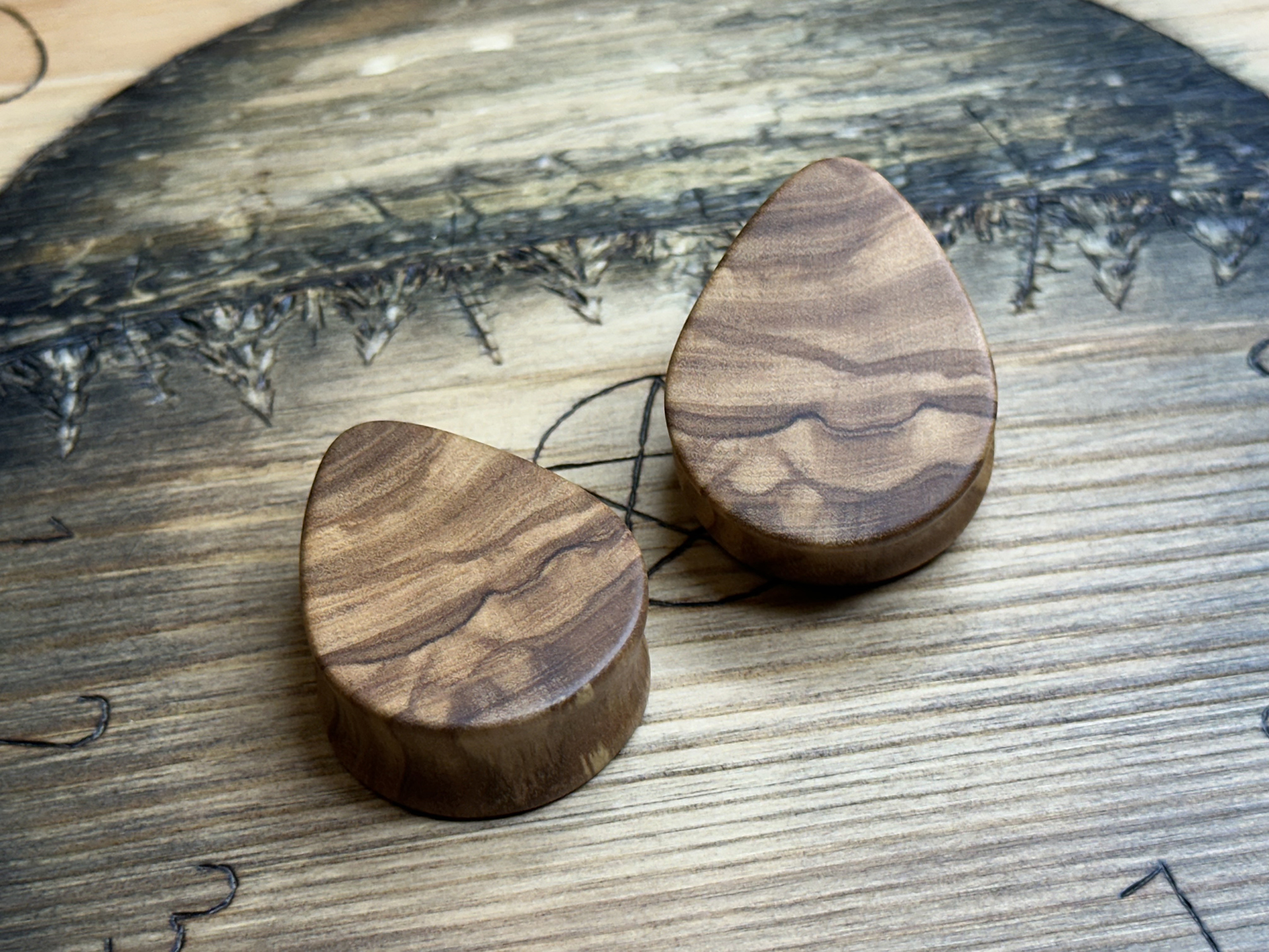 Goutte Simple - Image 4