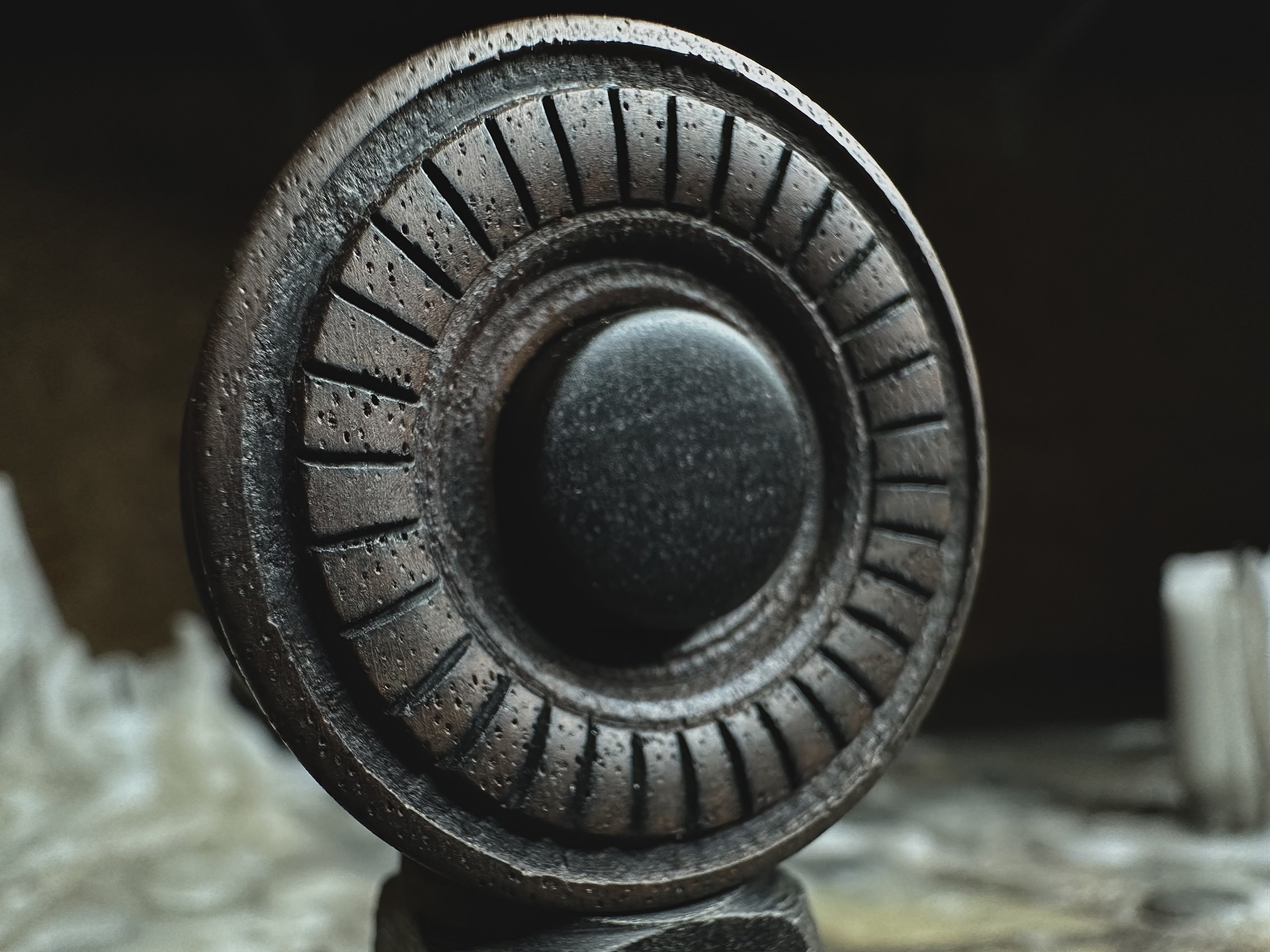 Incrustation Rayons - Image 5