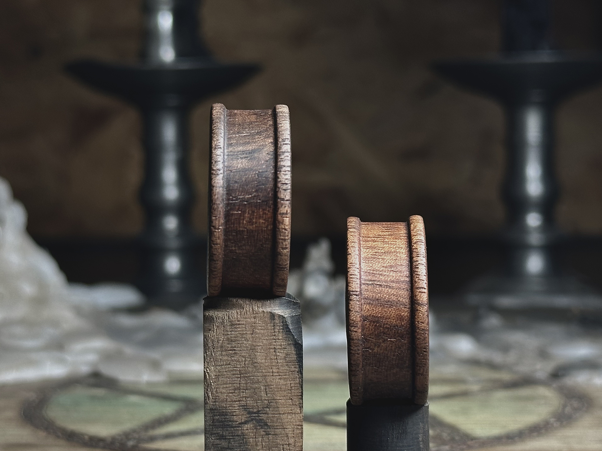 Incrustation Rayons - Image 3