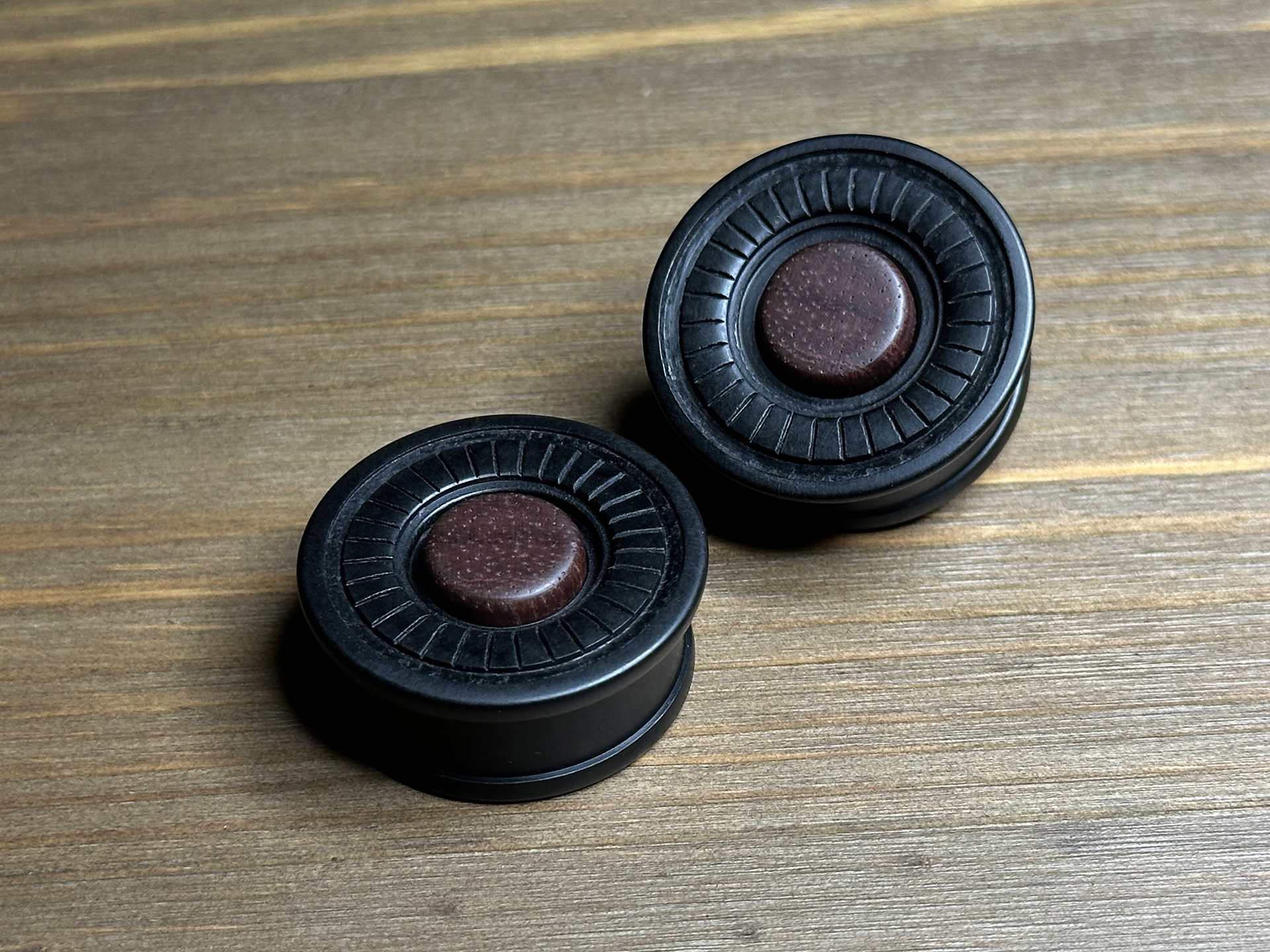 Incrustation Rayons - Image 7